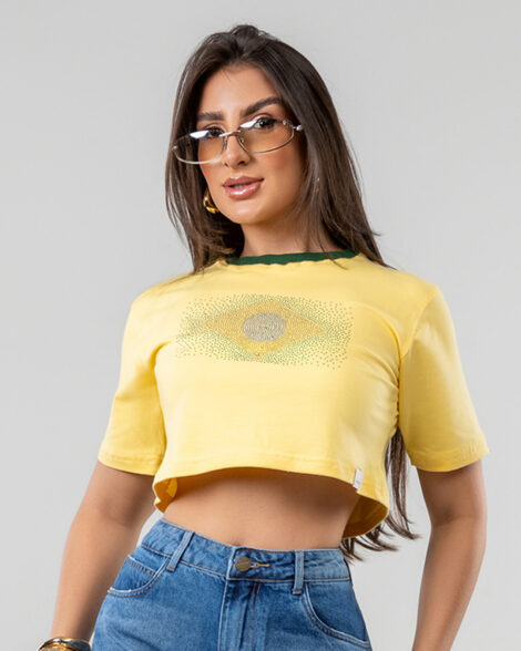 Brasil (2)