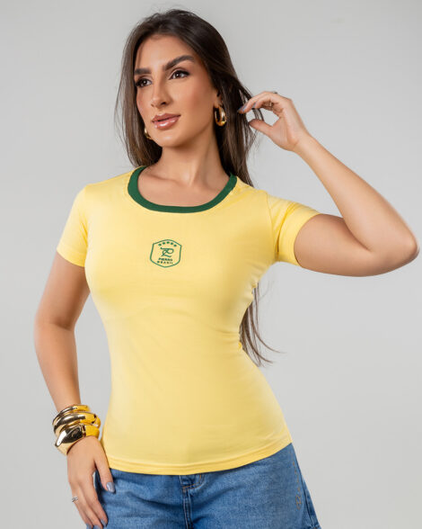 Brasil (7)